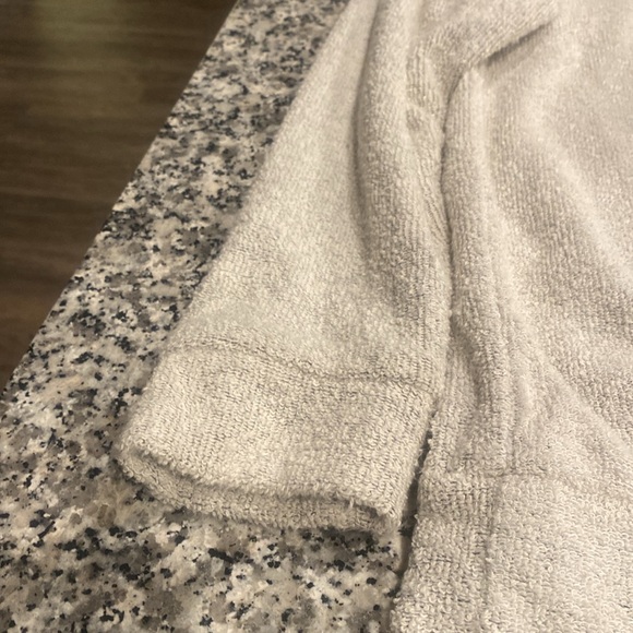 Wooly Threads Lacrosse textured sweater - Picture 5 of 8